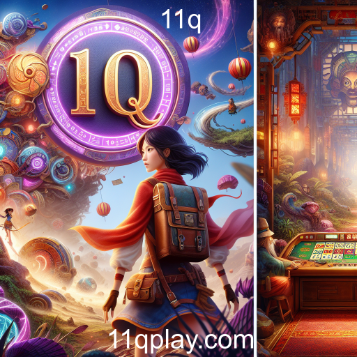 A Magia dos Jogos de Aventura: Uma Jornada Inesquecível
